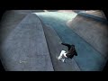 Skate 3 is almost have lip tricks system, this proove.