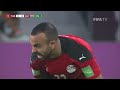 Tunisia v Egypt | FIFA Arab Cup Qatar 2021 Semi-Final | Full Match