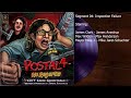 KDTF Radio - Comedy Station from Postal 4 (COMPLETE)