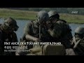[Inst.] German Military Song - 