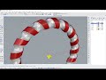 Easy Twisted Ring Modeling in Rhino 3D - Beginner's Guide