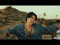 SUPER JUNIOR-D&E '지지배(GGB)' MV