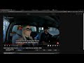 How to fix and revert the new youtube UI back to how it was (fixes comments, thumbnail size, title)