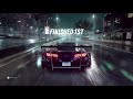 Need for Speed™ Heat | Corvette C7 KS Edition | Night Gameplay (HD)
