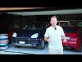 PIU' SOUND e POTENZA sulla Porsche Cayenne Turbo!