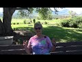 Women in Ranching - Paonia, CO