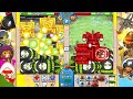 I Faced The #1 Ranked PRO Player In The WORLD... (Bloons TD Battles)