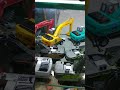 mini vehicles figures | مركبات مصغرة