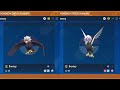 Pokémon Scarlet & Violet - All Alola, Galar, Hisui & Paldea Forms (Comparison)