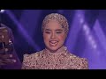 ALL PERFORMANCES From the INCREDIBLE Putri Ariani on America's Got Talent 2023!