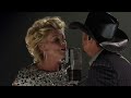 Tim McGraw + Faith Hill Perform “I Need You” at the 2008 CMT Music Awards | CMT