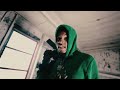 OBN Jay - Hot Right Na (Official Video)