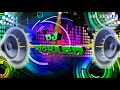 ⚡#DJ_RICHARD⚡ ELECTROMIX FULL MUSIC | REVIENTA TUS BAJOS CON EL ELECTROMIX