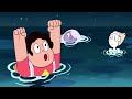Burger Backpack | Steven Universe | Cartoon Network