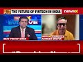Why This Budget 'Won't Create Crores of Jobs' | Ashneer Grover on Budget 2024 | NewsX
