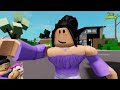 ROBLOX LIFE : You Are Also My Mother's Child | Roblox Animation