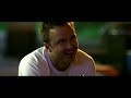 Need for Speed 2014 Full Movie (4K Ultra HD)