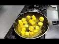 Instant Paneer Butter Masala | रेस्टोरेंट स्टाइल पनीर बटर मसाला | Paneer Butter Masala | Chef Ashok