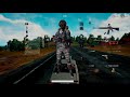 PUBG Highlights (May - August)