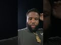 Bun B ROBBER Sentenced 40 YEARS, Broner DROPPED & BEATEN, YSL Woody ARRESTED On STAND, Adam22 WAR..