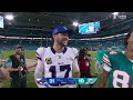 Buffalo Bills vs  Miami Dolphins Game Highlights|   NFL 2024 Week 2