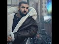Drake Type Beat (Dancehall) One Time