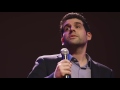 How to talk about mental health without offending everyone | Dan Berstein | TEDxCooperUnion