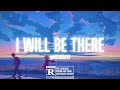 Jbee x Sad Drill Type Beat - “I Will Be There” | ( Prinz highs and lows instrumental )