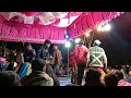 Jitu And Sila Songadya Party in Deobara (Mandvi kh) Pilgrim