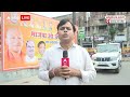UP Politics: UP सत्ता की रेस विवाद के बाद पहली बार कैमरे के सामने आये केशव प्रसाद मौर्य | ABP LIVE
