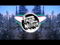 Diplo - Revolution (feat. Faustix & Imanos and Kai) [SEAN&BOBO Remix]