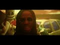 Migos & Marshmello - Danger (from Bright: The Album) [Official Video]