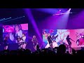 Blackpink in Indonesia - As If It's Your Last - January 18, 2019