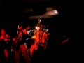 T-Bone Shuffle - The Lurchers!