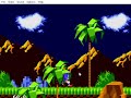 SONIC 1 TTS REMAKE