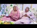 Saoty Arewa 2nd Wife Wedding Party Featuring All Stars