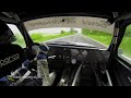 Audi Quattro S1 amazing sound - Jozef Béres Jr. onboard