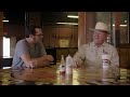 Making the Perfect Brisket | BBQ with Franklin | Full Episode