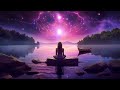 Relaxing Music with Water & Bird Sounds to Calm The Mind, Meditation🌿Music to Sleep, Soul & Body🧘‍♀️