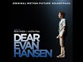 Words Fail (From The “Dear Evan Hansen” Original Motion Picture Soundtrack)