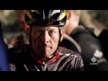Lance Armstrong - Master Of Spin
