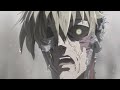 [AMV] Fairly Local