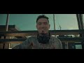 Los Tres 7 Remix - CSHALOM ft. Bryant Myers & Christian Ponce (Video Oficial)