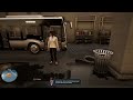 Bus Simulator 21 Gameplay (PC)