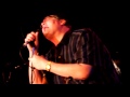 But Anyway - John Popper w/ Matt Zekala (Blues Traveler cover)