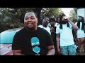 SavageLife Dee - “Ion Kno” (Shot by: DevyneVisuals)