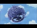 MV Sonic The Hedgehog - Cosmic Eternity (Sonic CD)
