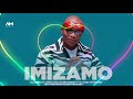 Makhadzi - Momo Wanga ft. Master Kg, Nkosazana Daughter, Leemckrazy, MaWhoo