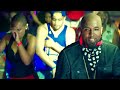 Gucci Mane - Just Me ft. T.I. & Ludacris & Tech N9ne (Music Video) 2023