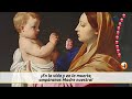 Santo Rosario de Hoy Miércoles 1 Mayo de 2024 l Amen Comunicaciones l Católica l María